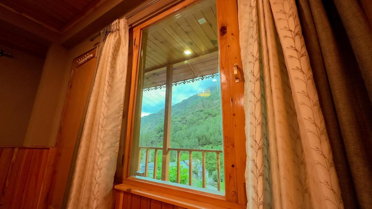 Khwaabgaah-A Boutique Homestay BIHAR Exterior photo
